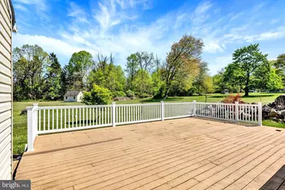 1217 Caln Meetinghouse Road, Coatesville, PA 19320 - Photo 13