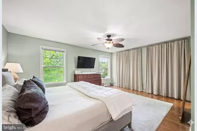 822 Brettingham Court #909, West Chester, PA 19382 - Photo 21