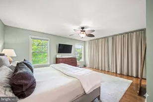 822 Brettingham Ct, West Chester, PA 19382 - Photo 21