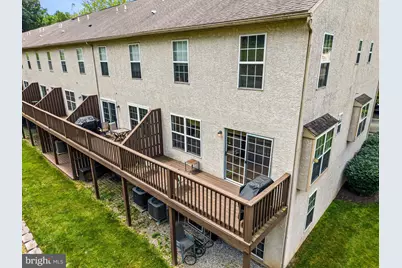 822 Brettingham Court #909, West Chester, PA 19382 - Photo 33
