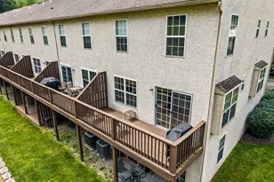 822 Brettingham Ct, West Chester, PA 19382 - Photo 33