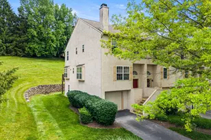 822 Brettingham Ct, West Chester, PA 19382 - Photo 1