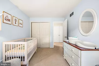 822 Brettingham Court #909, West Chester, PA 19382 - Photo 27