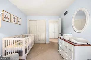 822 Brettingham Ct, West Chester, PA 19382 - Photo 27