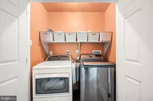 822 Brettingham Ct, West Chester, PA 19382 - Photo 29