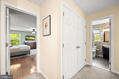 822 Brettingham Court #909, West Chester, PA 19382 - Photo 19