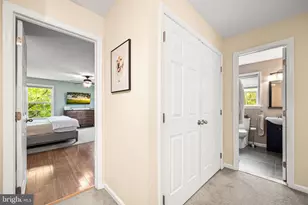 822 Brettingham Ct, West Chester, PA 19382 - Photo 19