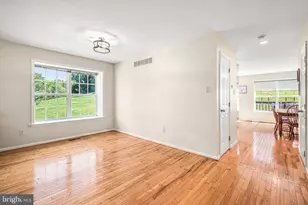 822 Brettingham Ct, West Chester, PA 19382 - Photo 9
