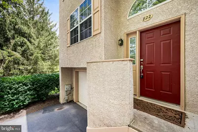 822 Brettingham Court #909, West Chester, PA 19382 - Photo 3