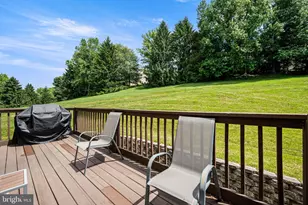 822 Brettingham Ct, West Chester, PA 19382 - Photo 15