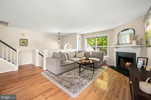 822 Brettingham Ct, West Chester, PA 19382 - Photo 7