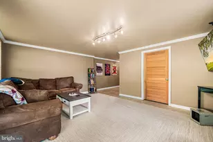822 Brettingham Ct, West Chester, PA 19382 - Photo 31