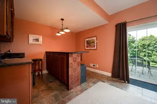 104 Pennfield Dr, Kennett Square, PA 19348 - Photo 25