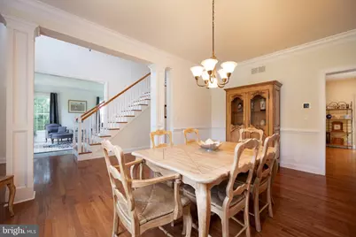 104 Pennfield Drive, Kennett Square, PA 19348 - Photo 15