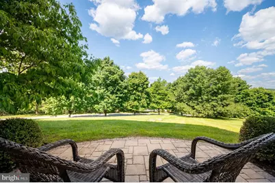 104 Pennfield Drive, Kennett Square, PA 19348 - Photo 27