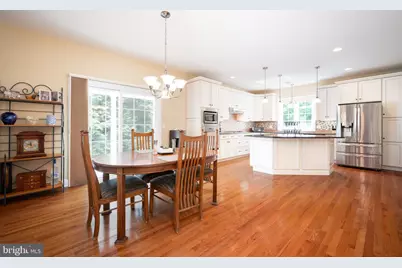 104 Pennfield Drive, Kennett Square, PA 19348 - Photo 7