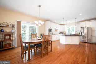 104 Pennfield Dr, Kennett Square, PA 19348 - Photo 7
