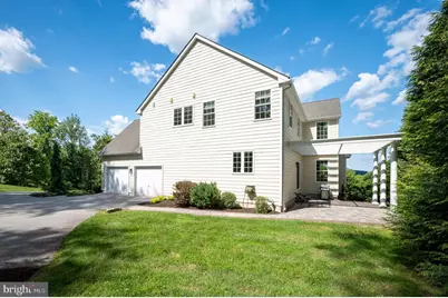104 Pennfield Drive, Kennett Square, PA 19348 - Photo 5