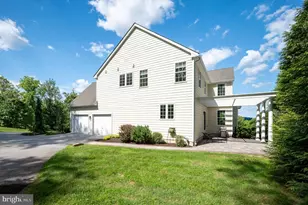 104 Pennfield Dr, Kennett Square, PA 19348 - Photo 5