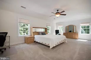 104 Pennfield Dr, Kennett Square, PA 19348 - Photo 17