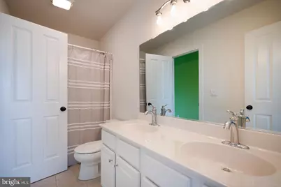 104 Pennfield Drive, Kennett Square, PA 19348 - Photo 21