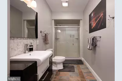 104 Pennfield Drive, Kennett Square, PA 19348 - Photo 23