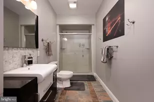 104 Pennfield Dr, Kennett Square, PA 19348 - Photo 23