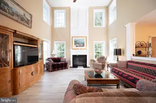 104 Pennfield Dr, Kennett Square, PA 19348 - Photo 13