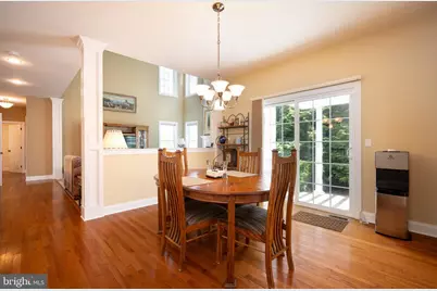 104 Pennfield Drive, Kennett Square, PA 19348 - Photo 11