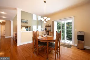 104 Pennfield Dr, Kennett Square, PA 19348 - Photo 11