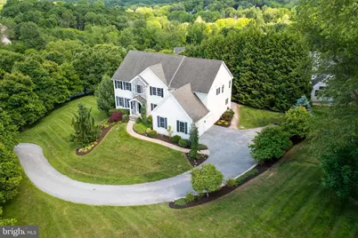 104 Pennfield Drive, Kennett Square, PA 19348 - Photo 29