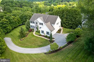 104 Pennfield Dr, Kennett Square, PA 19348 - Photo 29