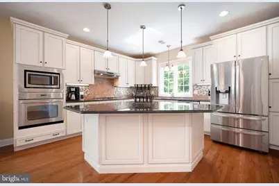 104 Pennfield Drive, Kennett Square, PA 19348 - Photo 9
