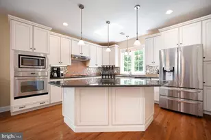 104 Pennfield Dr, Kennett Square, PA 19348 - Photo 9