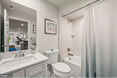 837 Fountain Trail, Kennett Square, PA 19348 - Photo 39
