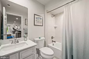 837 Fountain Trail, Kennett Square, PA 19348 - Photo 39