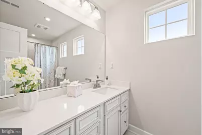 837 Fountain Trail, Kennett Square, PA 19348 - Photo 33