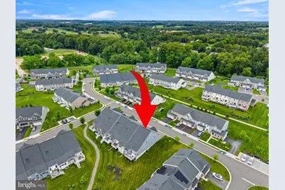 837 Fountain Trail, Kennett Square, PA 19348 - Photo 45