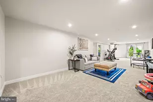 837 Fountain Trail, Kennett Square, PA 19348 - Photo 35