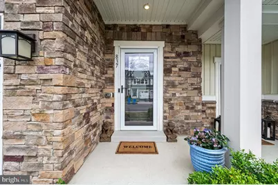 837 Fountain Trail, Kennett Square, PA 19348 - Photo 3