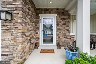 837 Fountain Trail, Kennett Square, PA 19348 - Photo 3
