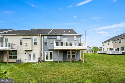837 Fountain Trail, Kennett Square, PA 19348 - Photo 41