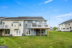 837 Fountain Trail, Kennett Square, PA 19348 - Photo 41