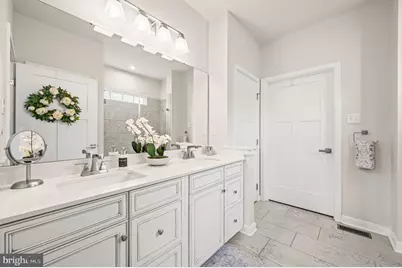 837 Fountain Trail, Kennett Square, PA 19348 - Photo 23