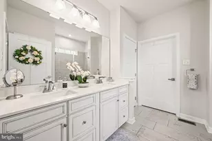 837 Fountain Trail, Kennett Square, PA 19348 - Photo 23