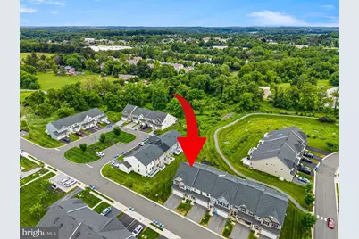 837 Fountain Trail, Kennett Square, PA 19348 - Photo 43