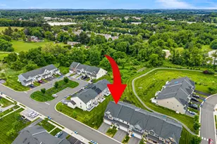 837 Fountain Trail, Kennett Square, PA 19348 - Photo 43