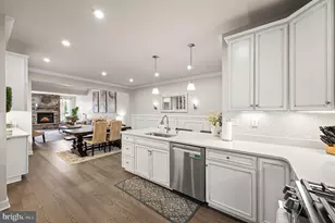 837 Fountain Trail, Kennett Square, PA 19348 - Photo 11