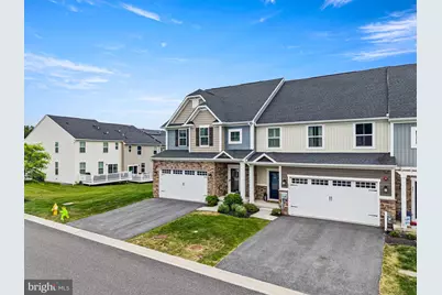 837 Fountain Trail, Kennett Square, PA 19348 - Photo 47