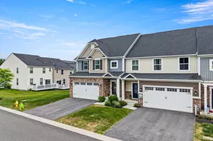 837 Fountain Trail, Kennett Square, PA 19348 - Photo 47